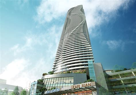The Royalton at Capitol Commons .